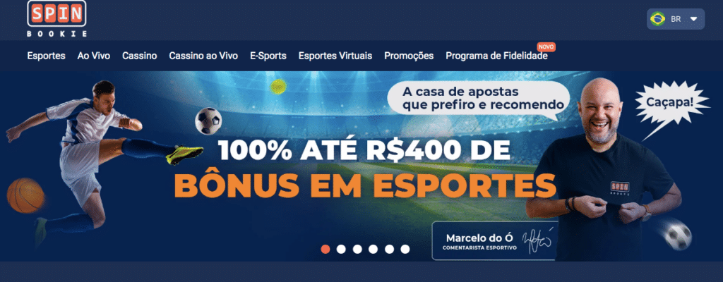 Jogos de 18 anos
