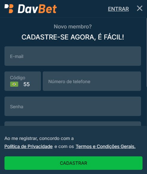 Nevaska