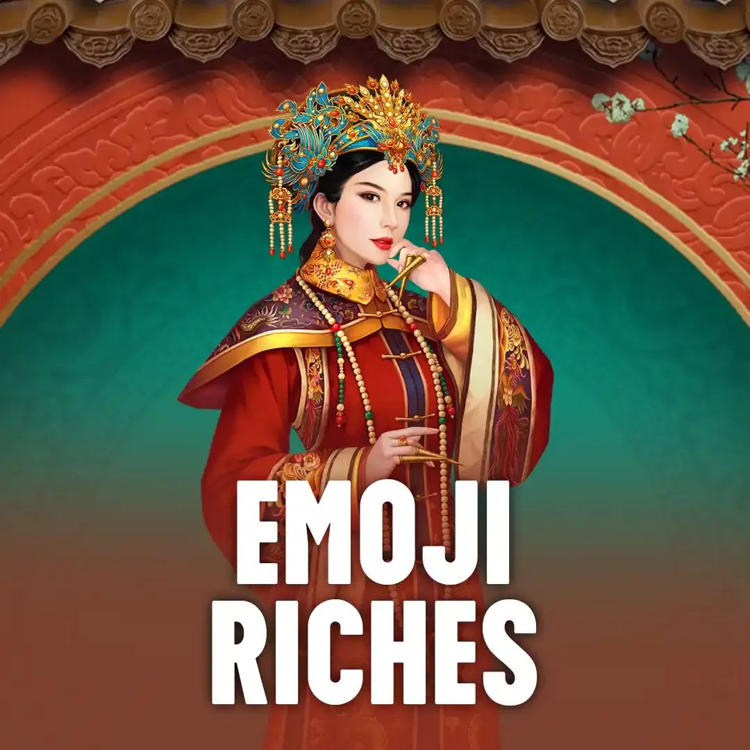 Jogo do bicho app