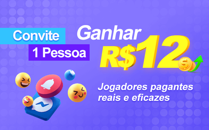 1win saque mínimo
