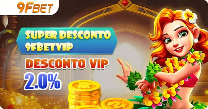 Encontro marcado online