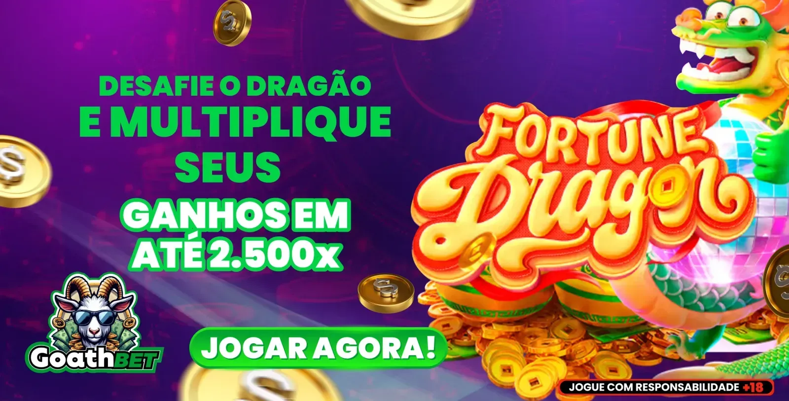 Stake bet