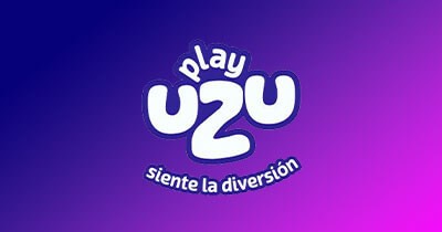 Baixar bet365 android