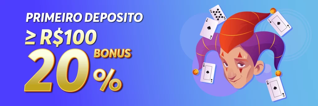 Programacao sportv 2