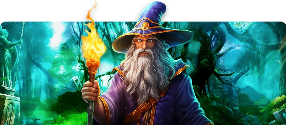 Royal play online
