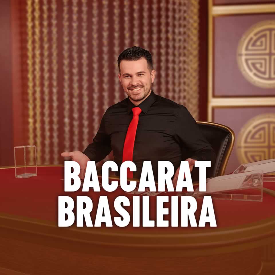 Betsoccer