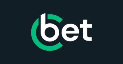 Bet 160