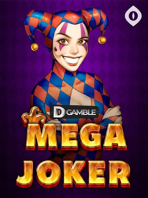 Clube do bingo