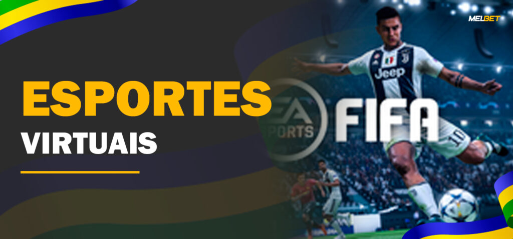 Baixar app bet365