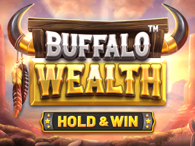 Win brl