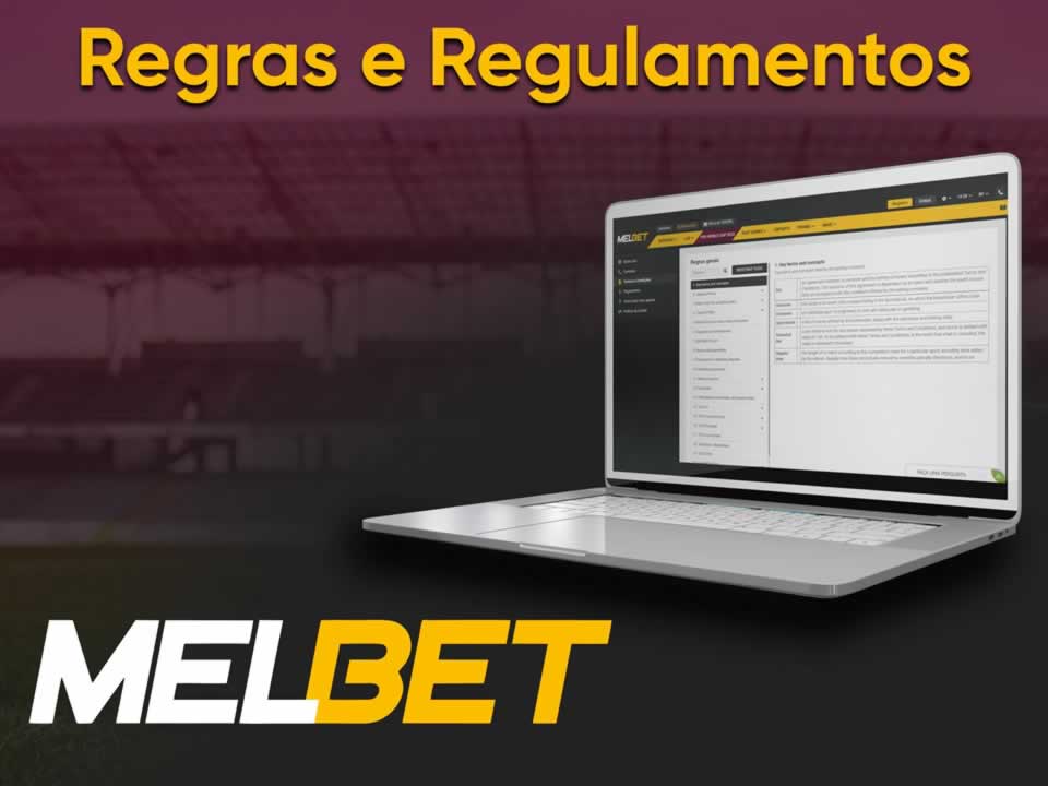 Melhores casinos online com bónus de registo