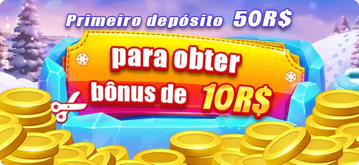 Ratinho bets