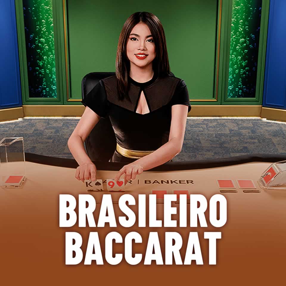 Blaze jogo de apostas