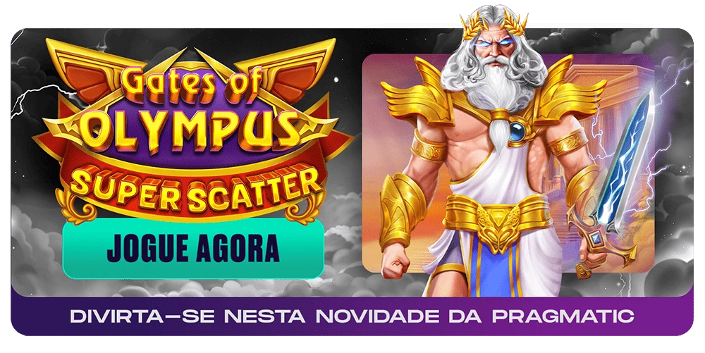 Inter de milao x