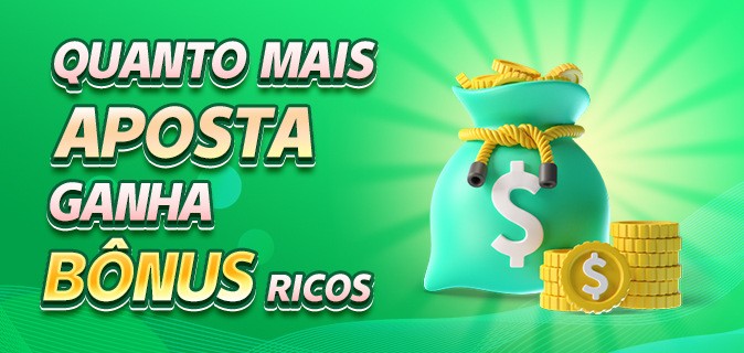 ZETCASINO