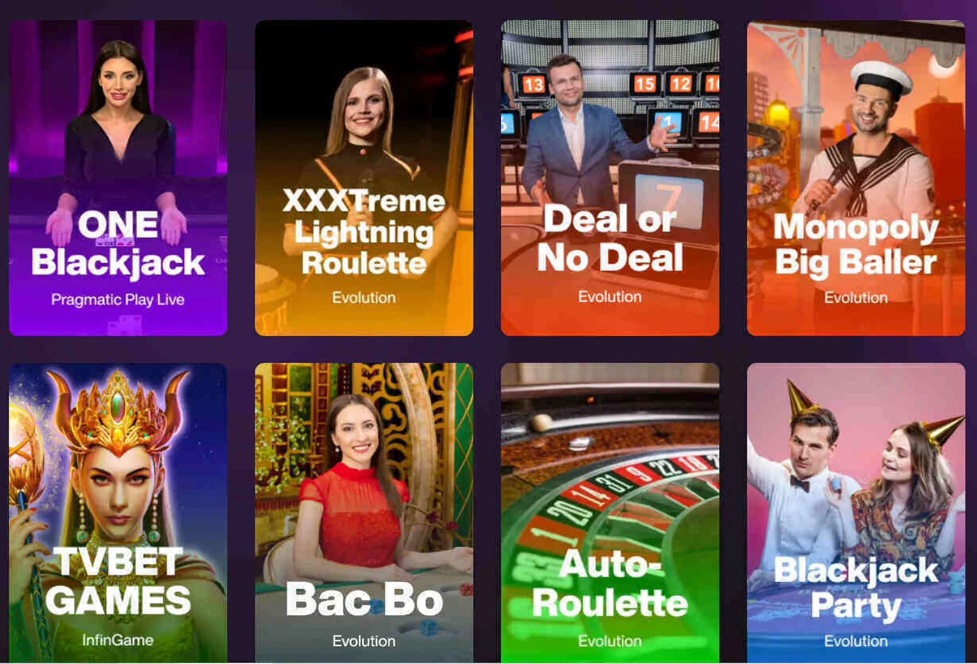 Bet-analytix.com