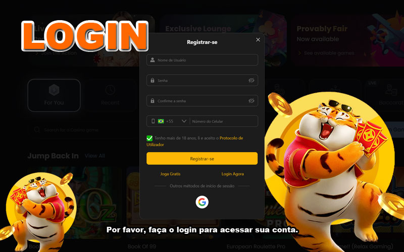 O'que é cmd