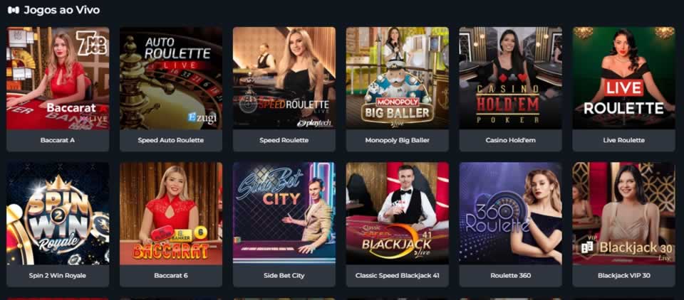 Bet365.com br