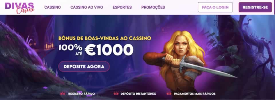 Bingo online pix