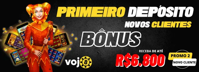Como apagar números bloqueados no whatsapp