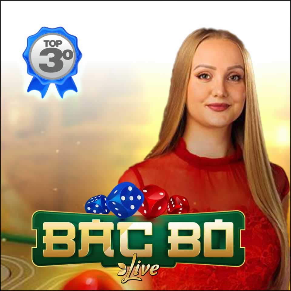 Bet365pix entrar