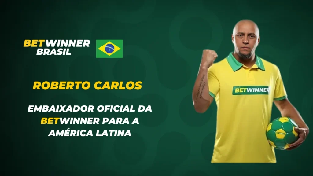 Betano aposta esportiva
