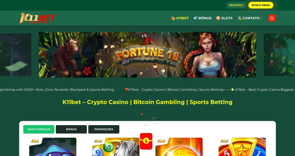Sprites resources
