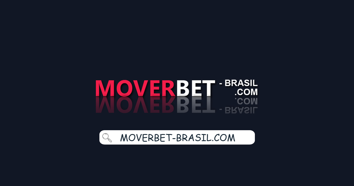 Bets bola