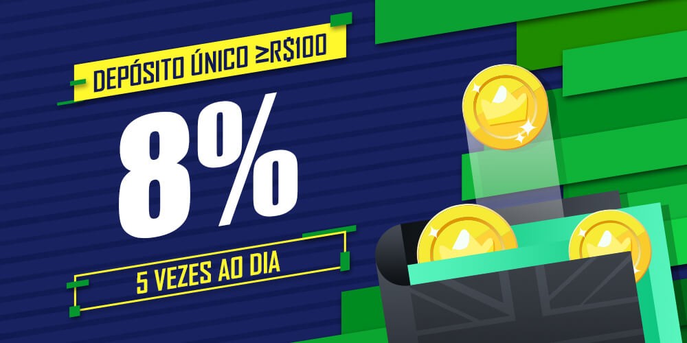 Galera bet
