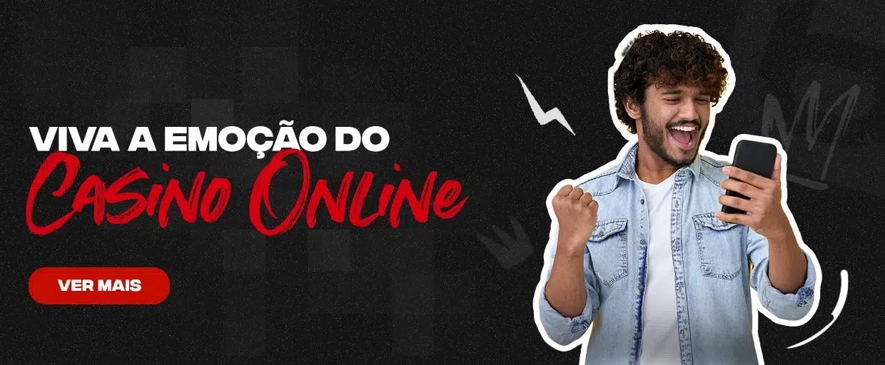 Eleições chile
