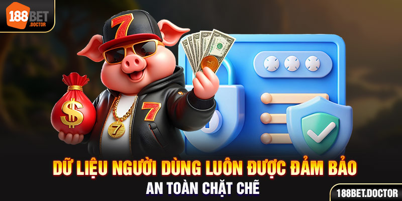 Gbg bet