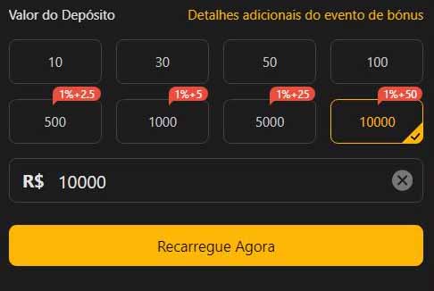 Bons Casino