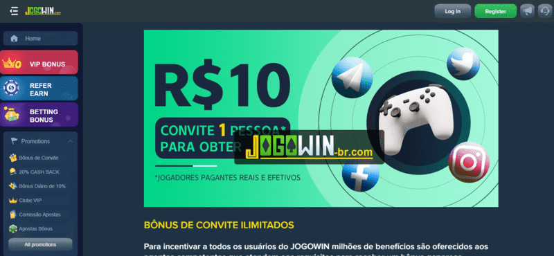 Carioca série b1