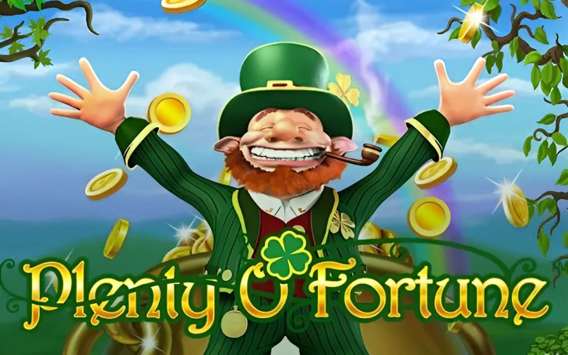 Gemtopia