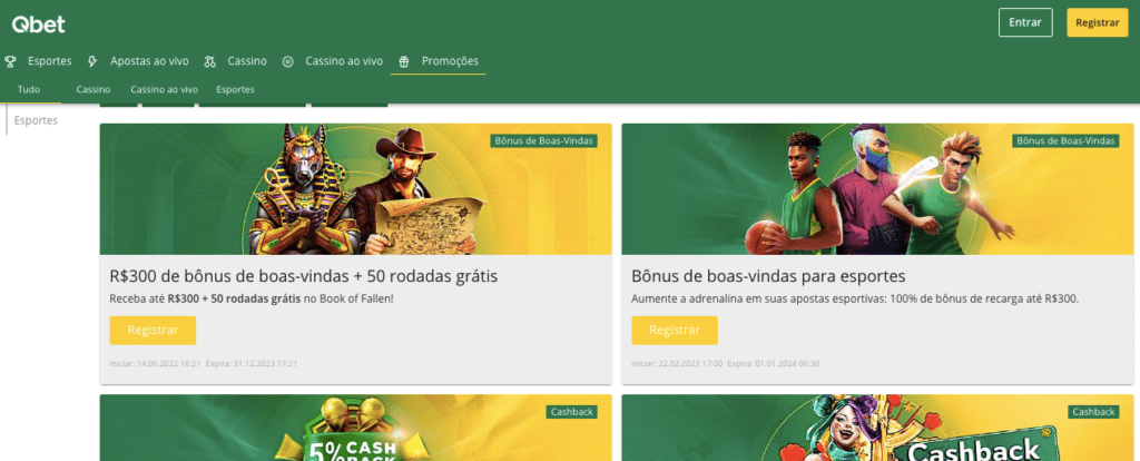 Ca estudiantes caseros