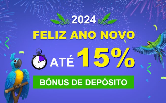 Como se cadastrar no bet365 pelo celular