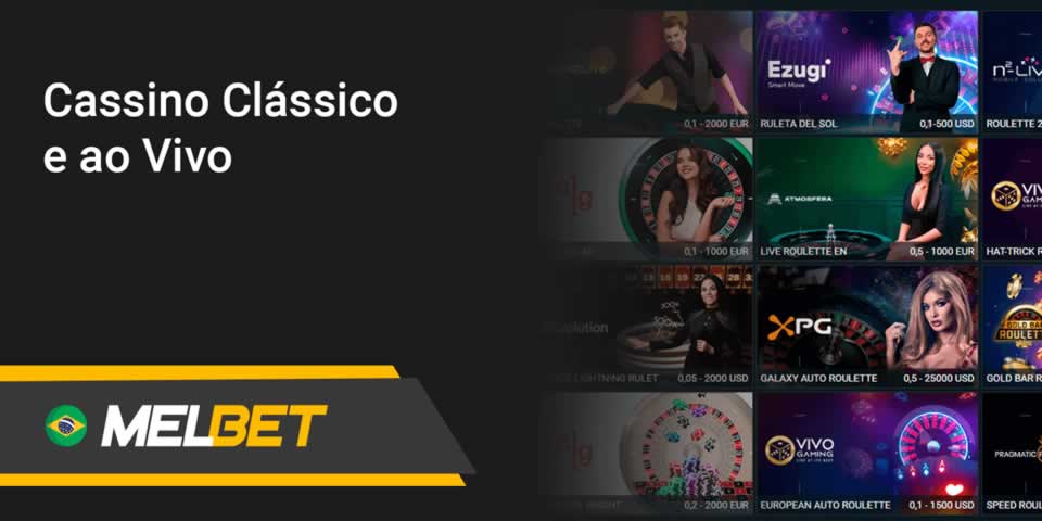 Jogo fortune tiger