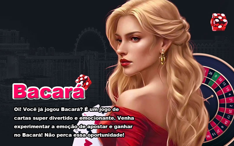 Bet365 apps