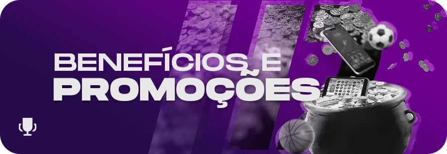 Cruzeiro e tombense