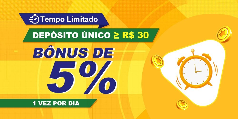 Vbet brasil