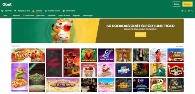 Todos os jogos de amanhã