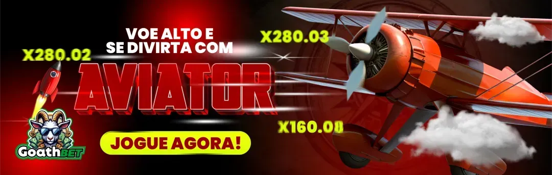 Futebol max