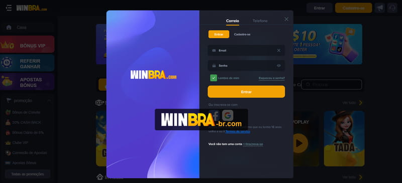Sportsbet 7