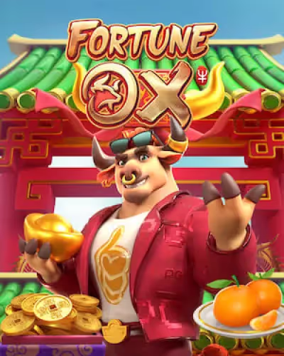 Assistir 1899 online