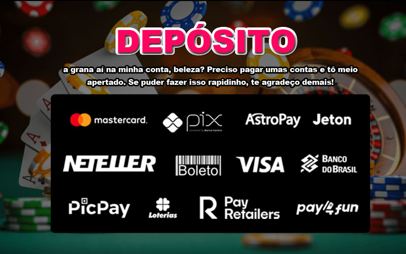 Super esportiva bet