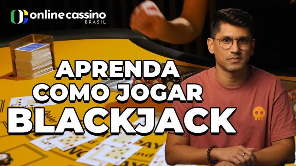 Betfair eleicoes