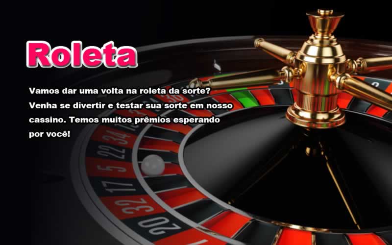 Cassino que aceita cartao de credito