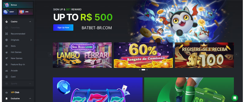 Qatar jogos
