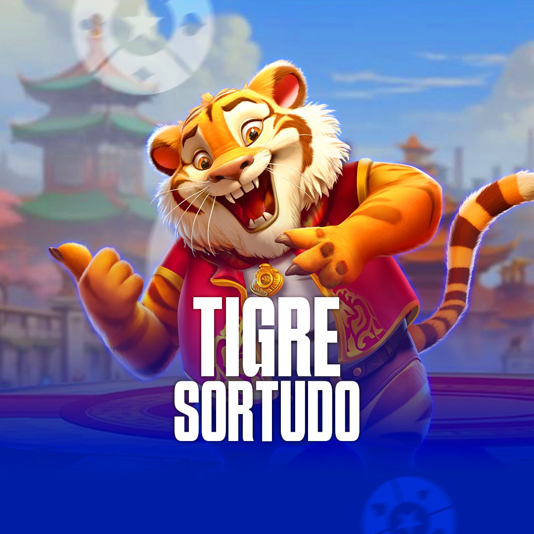 Ituano x operário