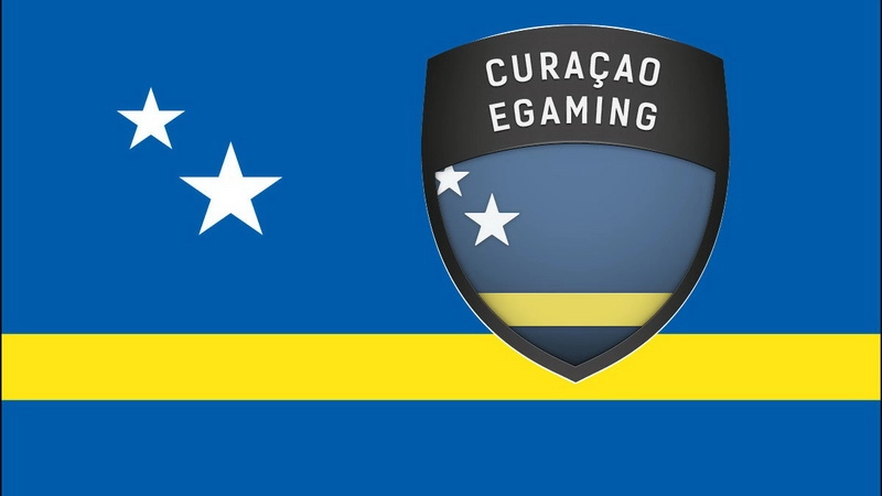 Desportivo brasil x portuguesa